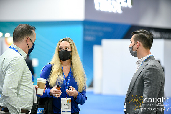 1063 APEX IFSA EXPO2021