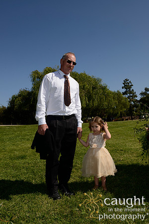 243 Solvang Wedding