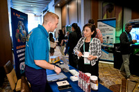 710 Packaging Recycling Summit 2024