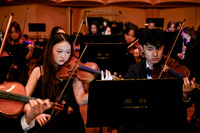 082 CSUF 20250223 Concert