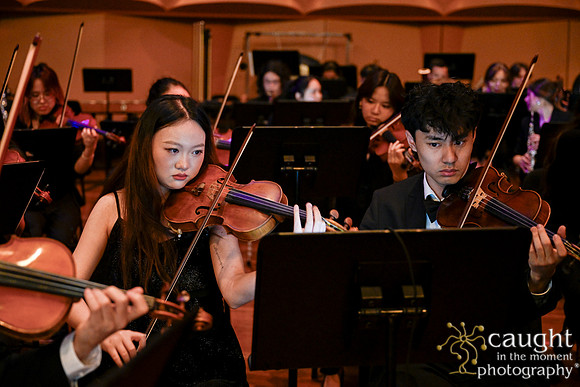 082 CSUF 20250223 Concert