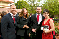 078 LBCC 90th Anniversary Gala