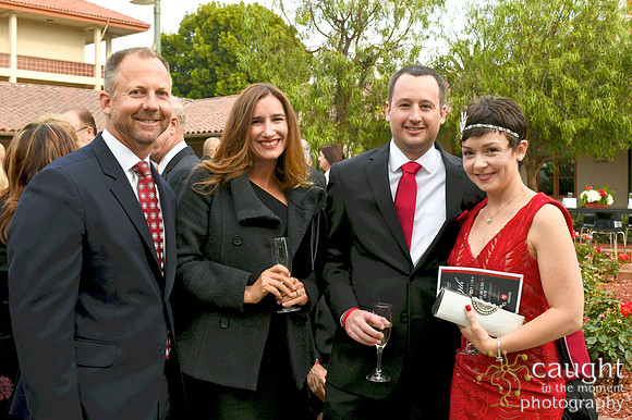 078 LBCC 90th Anniversary Gala