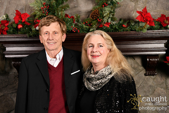 1 Tallichet Holiday Family Portraits 2019