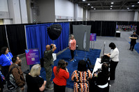 398 AHIMA 2024 Salt Lake City