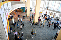 852 IrrigationShow2024LongBeach