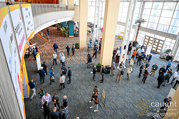852 IrrigationShow2024LongBeach