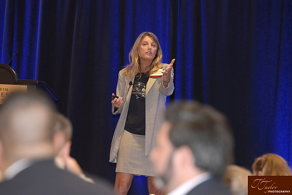 066 MPI OC Education Summit 2017