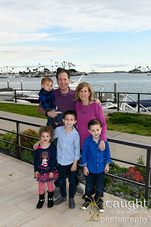 013 Brodsky Family Portraits in Long Beach