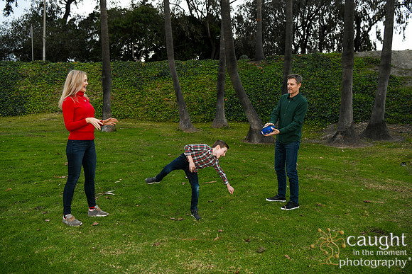 051 McKinley Family Portraits in Long Beach 2022