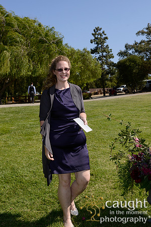245 Solvang Wedding