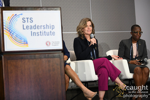 166 STS2025-Leadership Institute