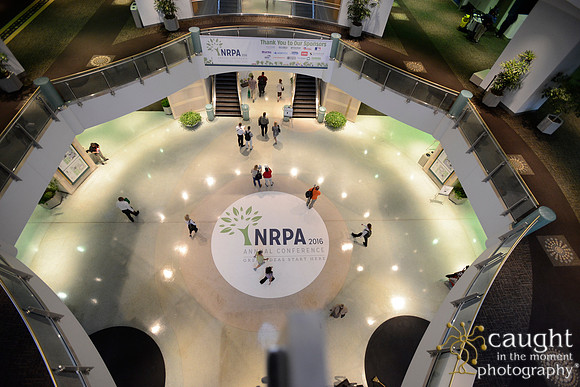 329 NRPA 2016 Signage & Registration
