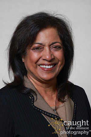 636 AHIMA24 Portraits