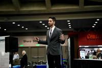 892 OMED 2019 Baltimore - OMED Central