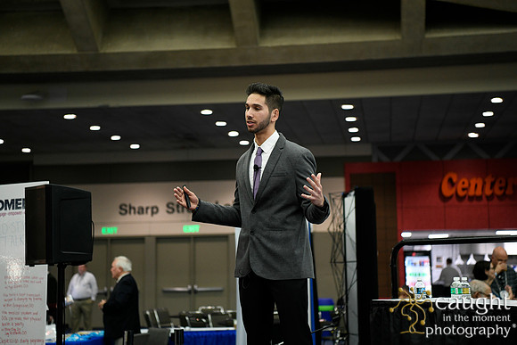 892 OMED 2019 Baltimore - OMED Central