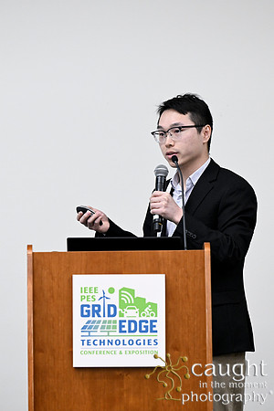 618 IEEE PES Grid Edge 2025 San Diego