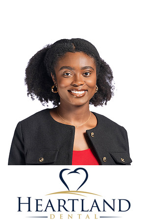 176W SNDA 2025 Headshots Sponsored by Heartland Dental