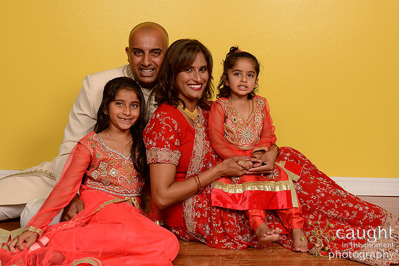 026 Adhvaryu Family Portraits 2016