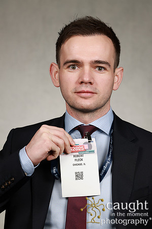 2404 STS2025 Headshots-The Hub