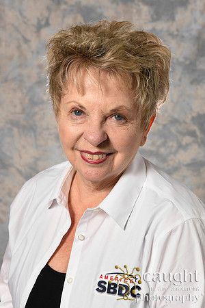 636 America's SBDC 2019 Professional Headshots