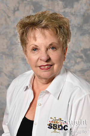 637 America's SBDC 2019 Professional Headshots