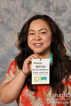 639 America's SBDC 2019 Professional Headshots