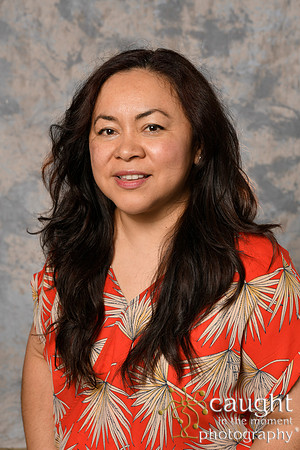 640 America's SBDC 2019 Professional Headshots