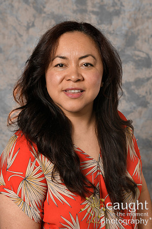 642 America's SBDC 2019 Professional Headshots