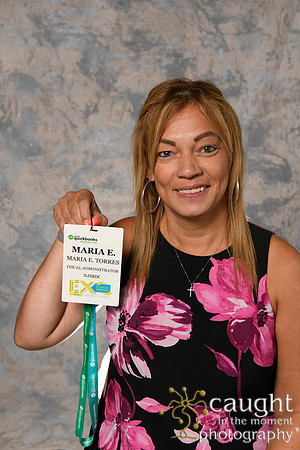 643 America's SBDC 2019 Professional Headshots