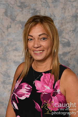 644 America's SBDC 2019 Professional Headshots