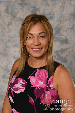 645 America's SBDC 2019 Professional Headshots