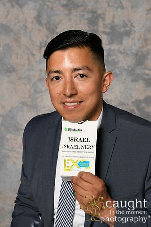647 America's SBDC 2019 Professional Headshots