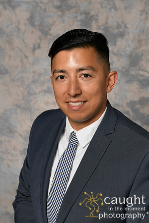 648 America's SBDC 2019 Professional Headshots