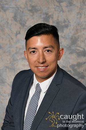 649 America's SBDC 2019 Professional Headshots