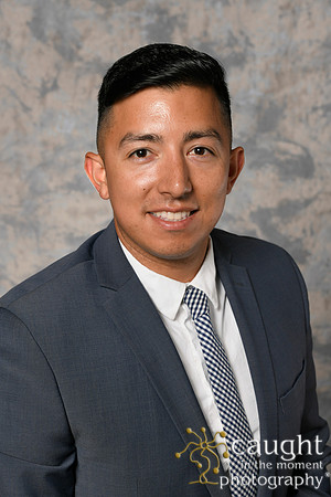 650 America's SBDC 2019 Professional Headshots