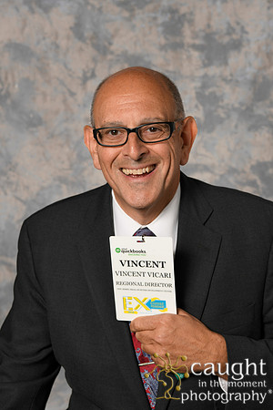 651 America's SBDC 2019 Professional Headshots