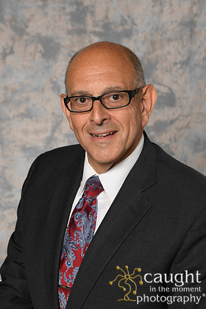 652 America's SBDC 2019 Professional Headshots