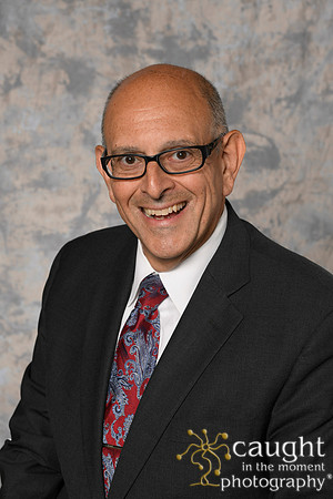 653 America's SBDC 2019 Professional Headshots