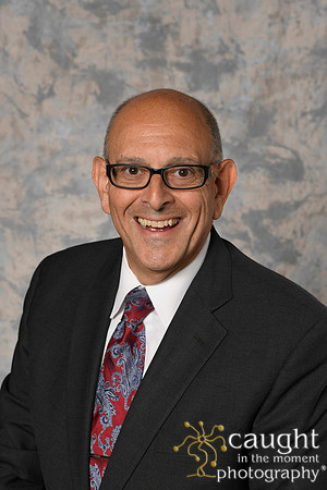 654 America's SBDC 2019 Professional Headshots