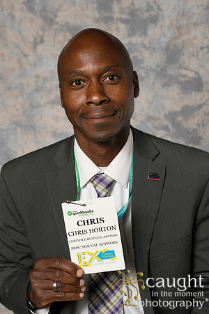 655 America's SBDC 2019 Professional Headshots