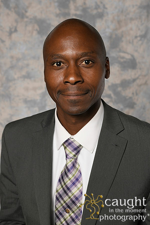 656 America's SBDC 2019 Professional Headshots