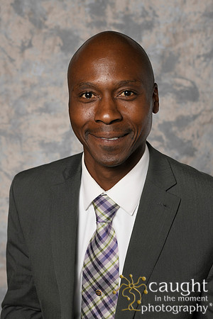 657 America's SBDC 2019 Professional Headshots
