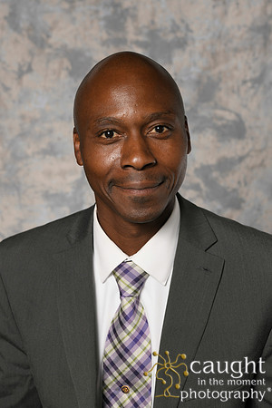 658 America's SBDC 2019 Professional Headshots