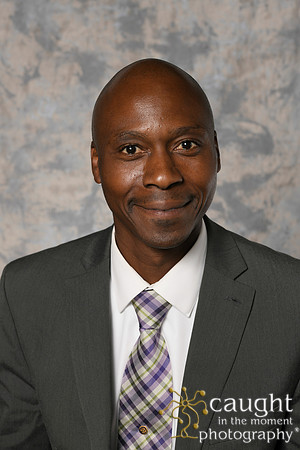 659 America's SBDC 2019 Professional Headshots