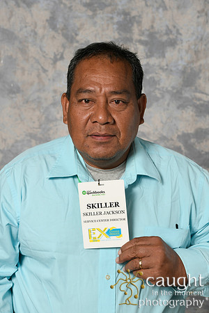 660 America's SBDC 2019 Professional Headshots