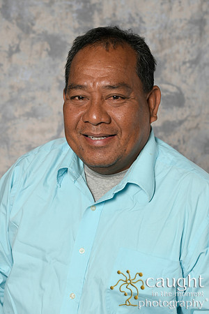 663 America's SBDC 2019 Professional Headshots