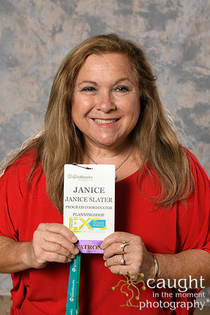 664 America's SBDC 2019 Professional Headshots