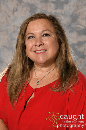 665 America's SBDC 2019 Professional Headshots