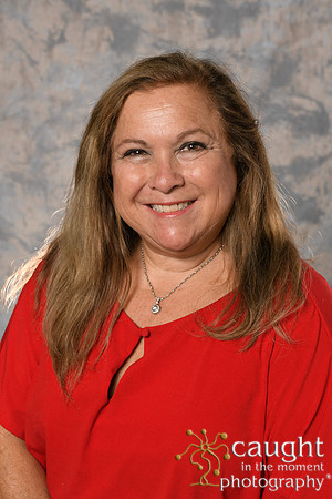666 America's SBDC 2019 Professional Headshots